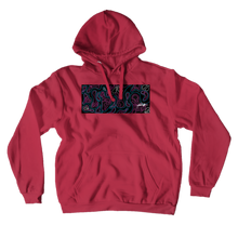 diditoowavyy Hoodies (No-Zip/Pullover)