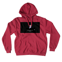 novice_9531 Hoodies (No-Zip/Pullover)