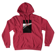 kajoak1 Hoodies (No-Zip/Pullover)