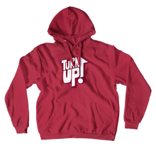 ryan89ttv Hoodies (No-Zip/Pullover)