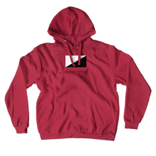 knonium Hoodies (No-Zip/Pullover)