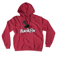 rvspawn Hoodies (No-Zip/Pullover)