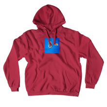 fmgamers Hoodies (No-Zip/Pullover)