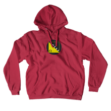 fabio_2702 Hoodies (No-Zip/Pullover)