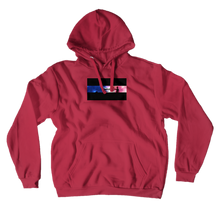 shadowgaming-9200 Hoodies (No-Zip/Pullover)