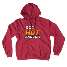 therealtxkeo Hoodies (No-Zip/Pullover)