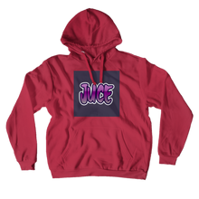 ilovejuce Hoodies (No-Zip/Pullover)