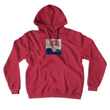diiikaah Hoodies (No-Zip/Pullover)