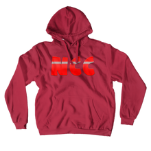 cheerfulsteve30000 Hoodies (No-Zip/Pullover)