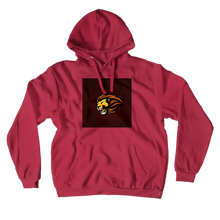 playercoelhoo Hoodies (No-Zip/Pullover)