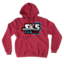 starkillerx5_ Hoodies (No-Zip/Pullover)