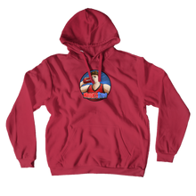 WrightsStuff Gaming Hoodies (No-Zip/Pullover)