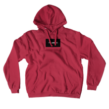 tlandergaming Hoodies (No-Zip/Pullover)