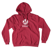 antonioborges,newamericanfunding Hoodies (No-Zip/Pullover)