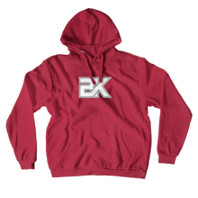 imblynkz Hoodies (No-Zip/Pullover)