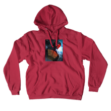 cloganart Hoodies (No-Zip/Pullover)