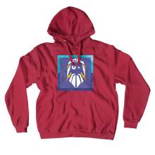 thebeardofzeuss Hoodies (No-Zip/Pullover)