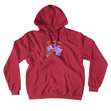 sofysgalaxy Hoodies (No-Zip/Pullover)