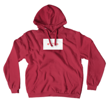 cosplaybomaye Hoodies (No-Zip/Pullover)