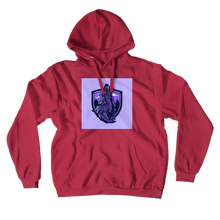 thedepresseddiabetic Hoodies (No-Zip/Pullover)