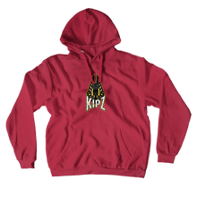 kipz___ Hoodies (No-Zip/Pullover)