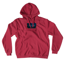 cesiinhagames Hoodies (No-Zip/Pullover)