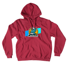 supercassola Hoodies (No-Zip/Pullover)