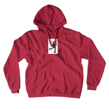 nathekat Hoodies (No-Zip/Pullover)