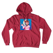 felixiatv Hoodies (No-Zip/Pullover)