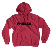 aftermantv Hoodies (No-Zip/Pullover)