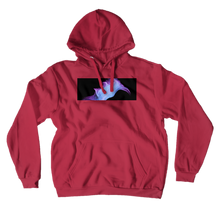 averagejoeuk Hoodies (No-Zip/Pullover)