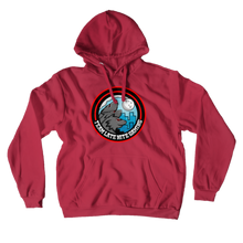 teamlatenitegaming Hoodies (No-Zip/Pullover)