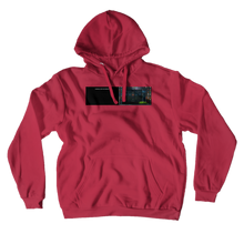 emmasnorkel Hoodies (No-Zip/Pullover)