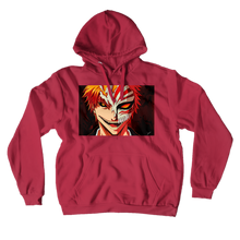 luciwis Hoodies (No-Zip/Pullover)