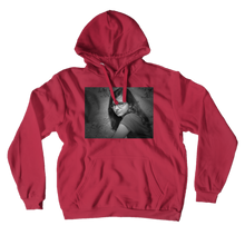 new_scope Hoodies (No-Zip/Pullover)