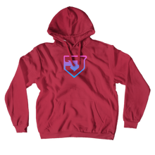 notjennii Hoodies (No-Zip/Pullover)