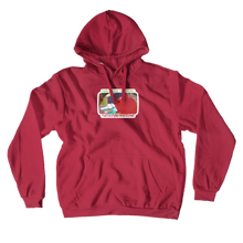 automaticspirit Hoodies (No-Zip/Pullover)