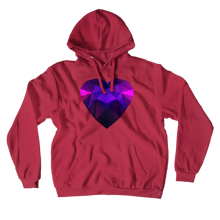 fally_00 Hoodies (No-Zip/Pullover)