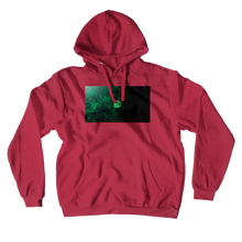 ejoyli Hoodies (No-Zip/Pullover)