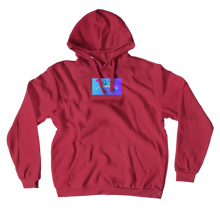 alexcaruxyt Hoodies (No-Zip/Pullover)