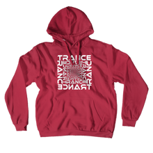 tranzalitystudios Hoodies (No-Zip/Pullover)