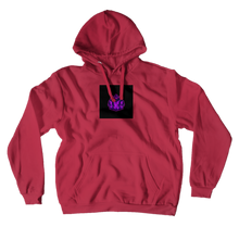 hypergaming-8080 Hoodies (No-Zip/Pullover)