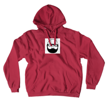 superstu Hoodies (No-Zip/Pullover)