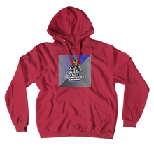 beyondpotatogaming Hoodies (No-Zip/Pullover)