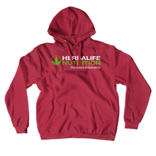 rudy_thedrummer Hoodies (No-Zip/Pullover)