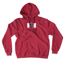 sdlbrogaming Hoodies (No-Zip/Pullover)