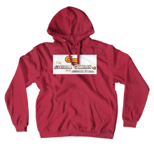 chocolatekidleo Hoodies (No-Zip/Pullover)