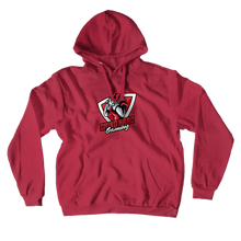 ghxsaucey Hoodies (No-Zip/Pullover)