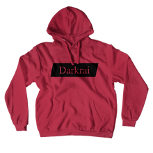 darkrai-6944 Hoodies (No-Zip/Pullover)