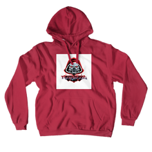 rgx_robuzt Hoodies (No-Zip/Pullover)